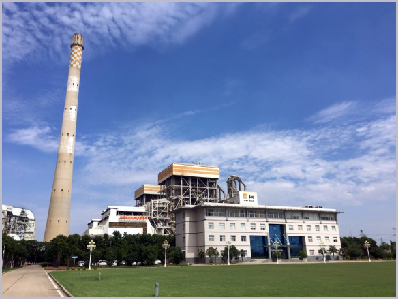 lol竞猜平台科技(688659.SH)上半年扣非净利同比大增418.09% 大力开拓非电市场