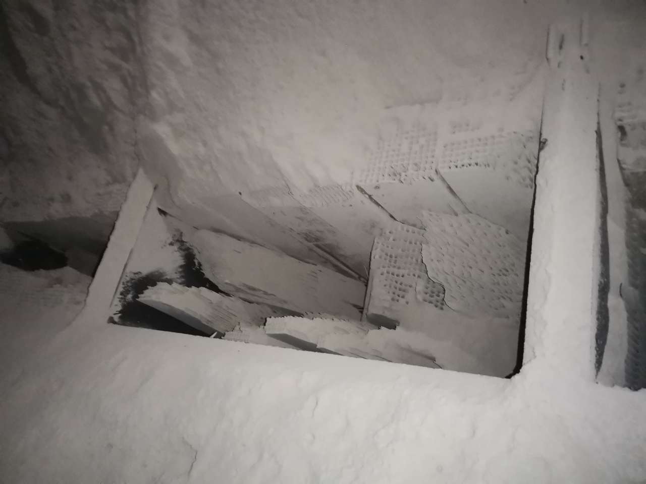 深度解析｜电厂脱硝催化剂：失活原因、再生技术与性能评估