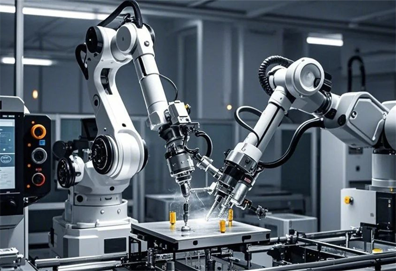 仔细听！中控室是谁在说话？