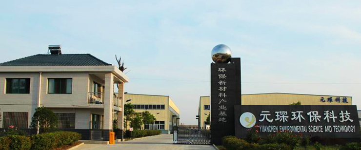 lol竞猜平台科技