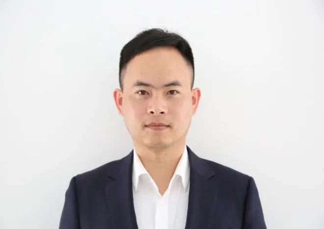 lol竞猜平台科技