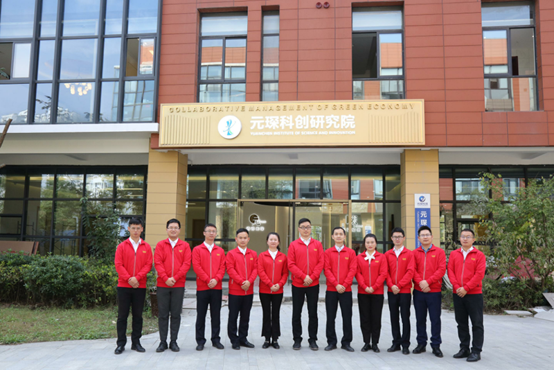 lol竞猜平台科技