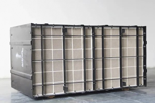 lol竞猜平台科技