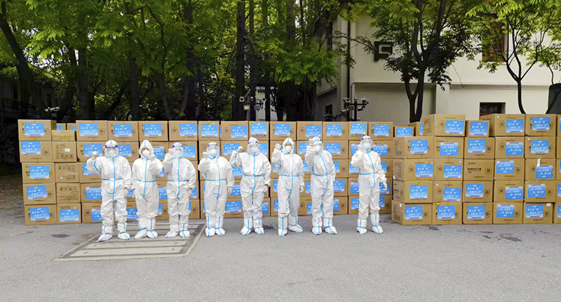 lol竞猜平台科技