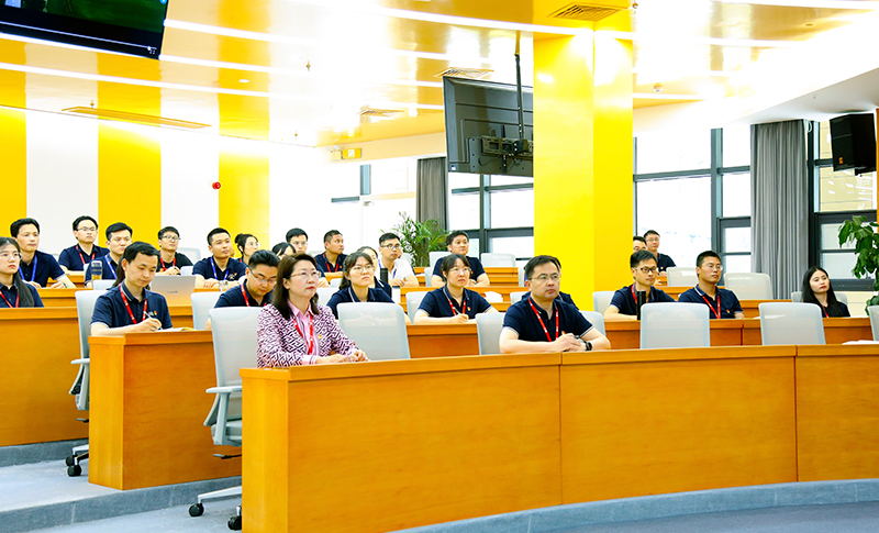 lol竞猜平台科技