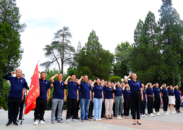 lol竞猜平台科技