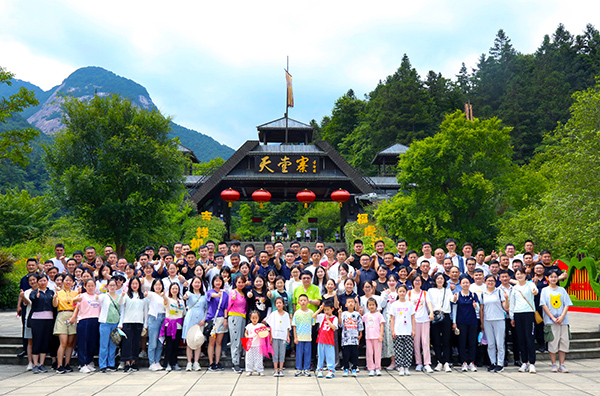 lol竞猜平台科技