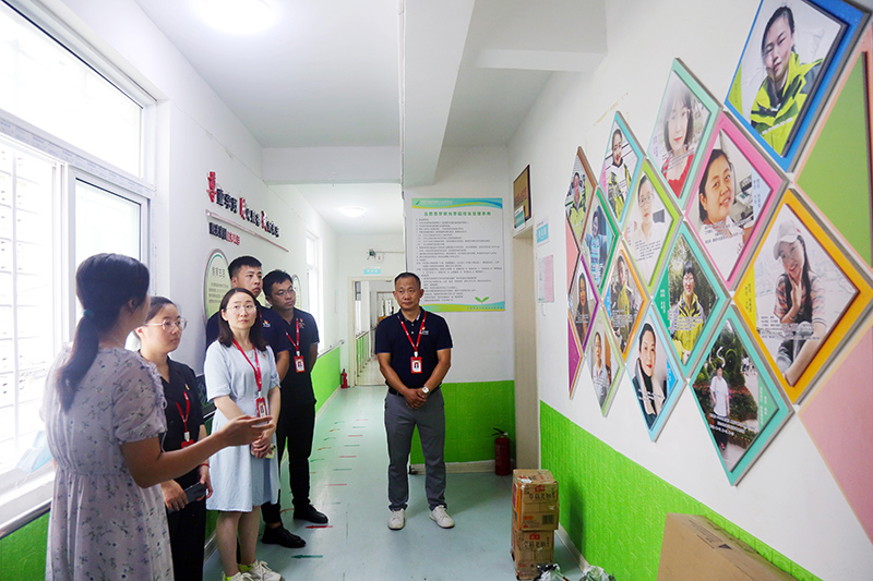 lol竞猜平台科技