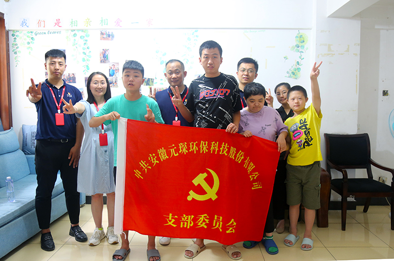 lol竞猜平台科技