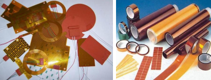 lol竞猜平台科技