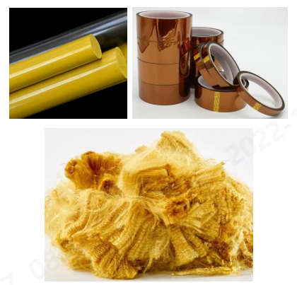 lol竞猜平台科技