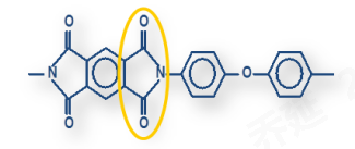 lol竞猜平台科技