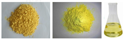 lol竞猜平台科技