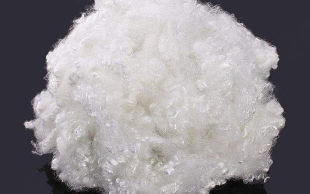 lol竞猜平台科技