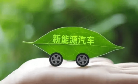 lol竞猜平台科技