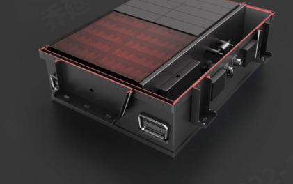 lol竞猜平台科技