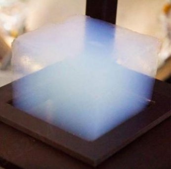 lol竞猜平台科技