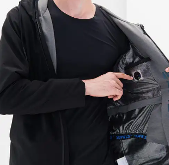 lol竞猜平台科技