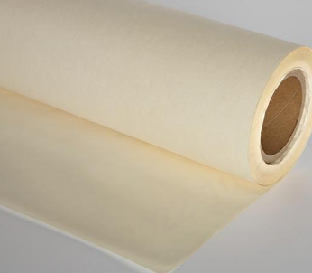 lol竞猜平台科技