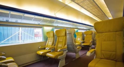 lol竞猜平台科技