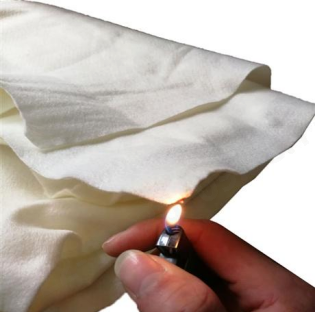 lol竞猜平台科技