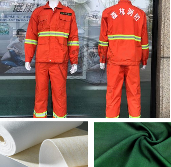 lol竞猜平台科技