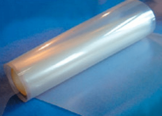 lol竞猜平台科技