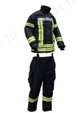 lol竞猜平台科技