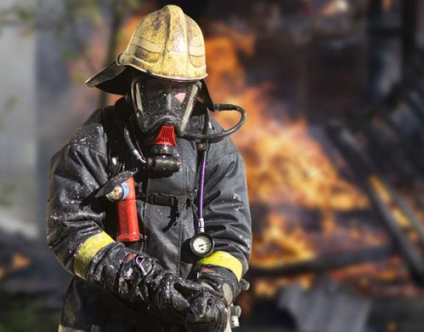 lol竞猜平台科技