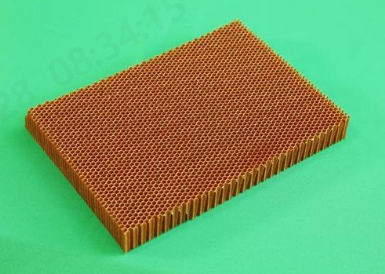 lol竞猜平台科技